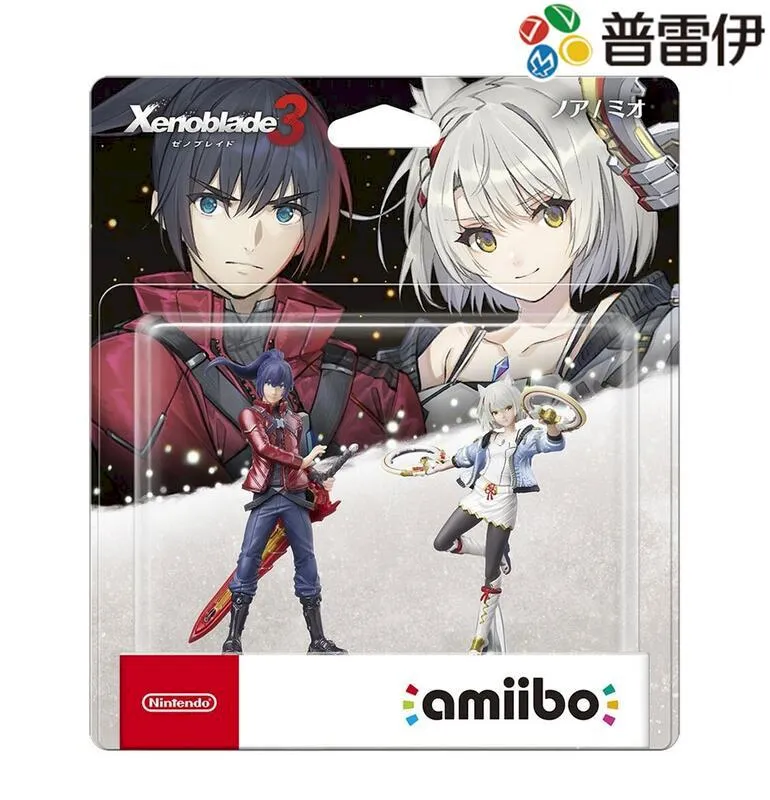 Amiibo 神臂鬥士ARMS Minmin-大亂鬥系列【預購】【GAME休閒館】 歷史價格詳細信息