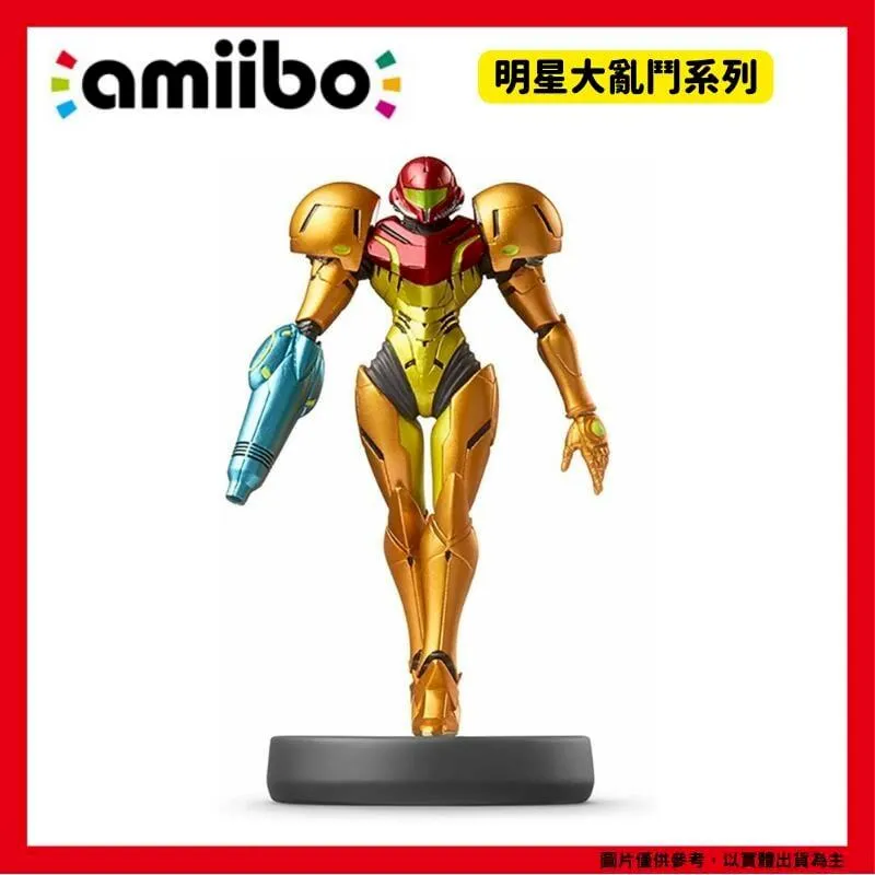 【amiibo】amiibo 大金剛（超級瑪利歐系列）【普雷伊】 歷史價格詳細信息