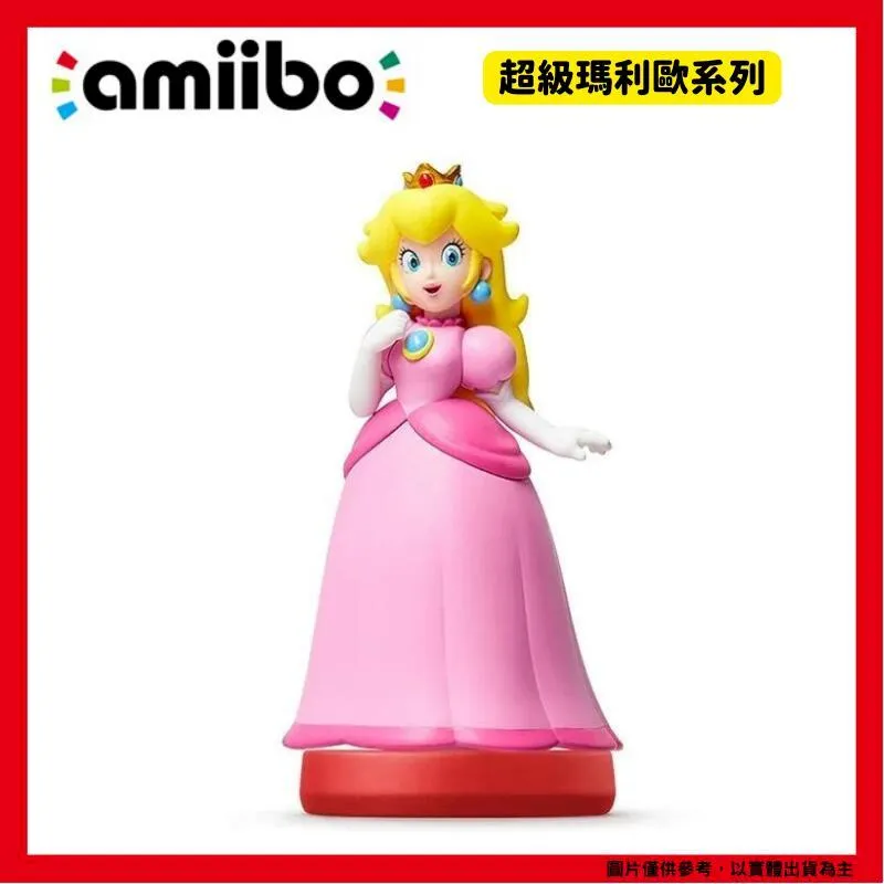 任天堂 amiibo 任天堂 超級瑪利歐系列 瑪利歐 Mario 歷史價格詳細信息