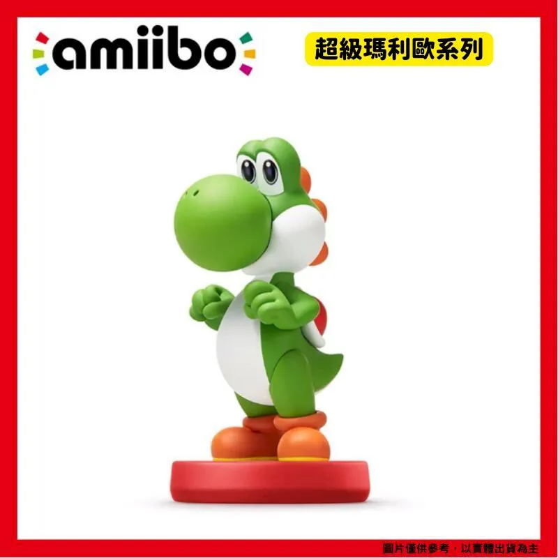 任天堂 amiibo 任天堂 超級瑪利歐系列 瑪利歐 Mario 歷史價格詳細信息