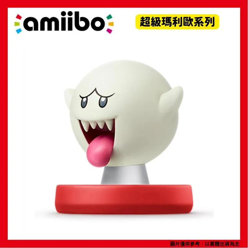 任天堂 amiibo 任天堂 超級瑪利歐系列 瑪利歐 Mario 歷史價格詳細信息