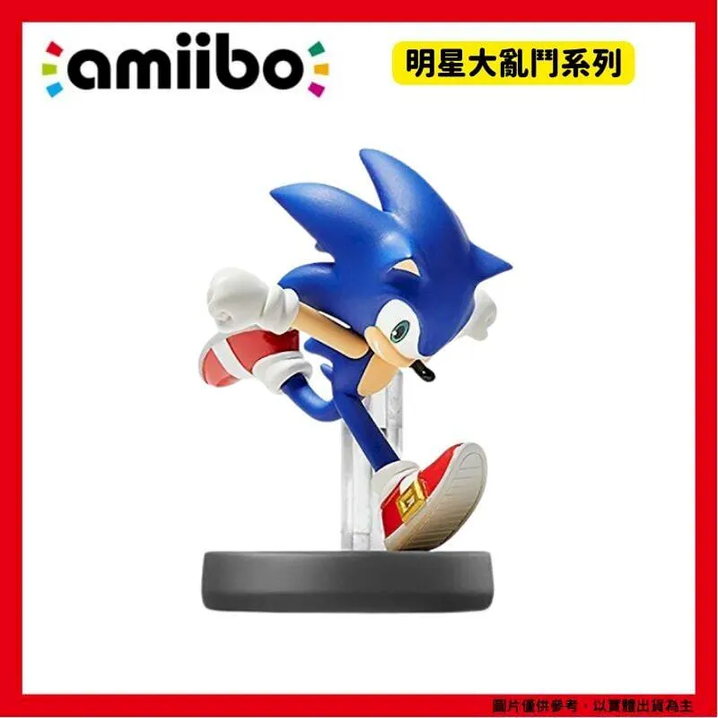NS amiibo任天堂明星大亂鬥 近距離無線連線 NFC 連動人偶玩具  精靈寶可夢訓練師 Trainer【魔力電玩】 歷史價格詳細信息