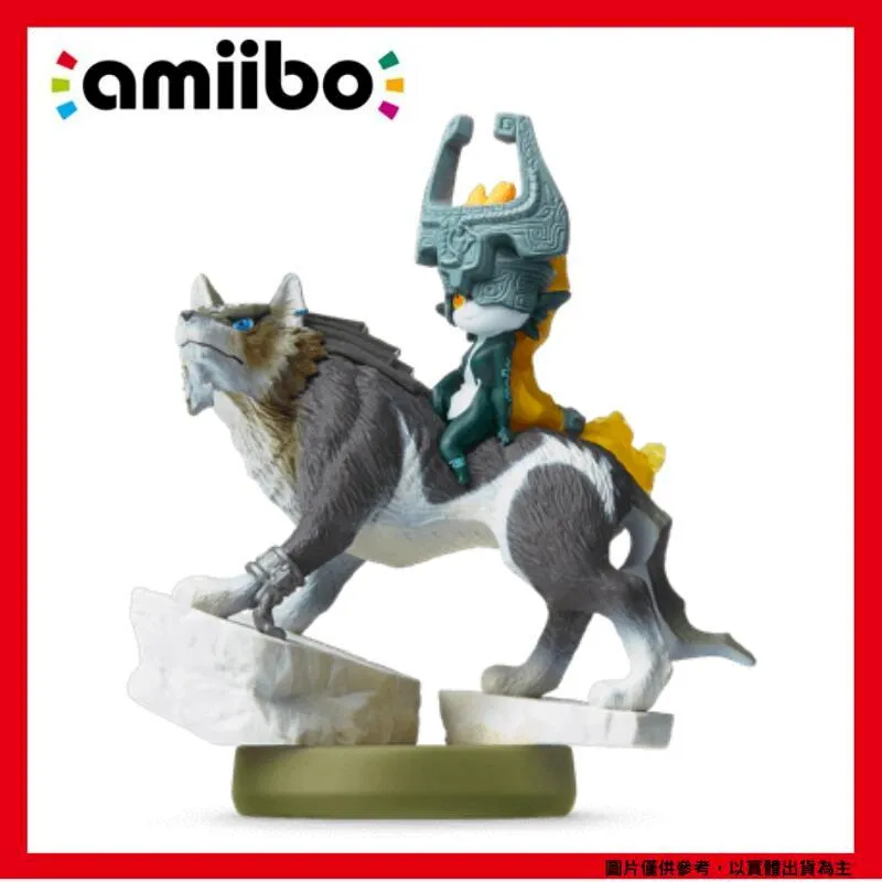 任天堂 NS Amiibo 克勞德 明星大亂鬥系列 太空戰士 FF Cloud 歷史價格詳細信息