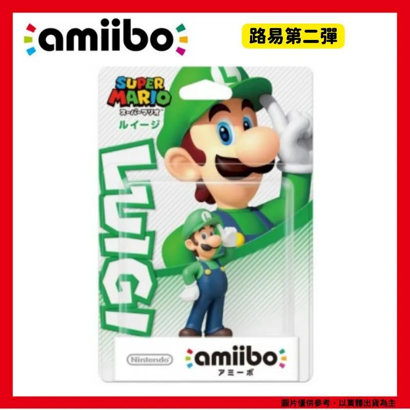 任天堂 amiibo 任天堂 超級瑪利歐系列 瑪利歐 Mario 歷史價格詳細信息
