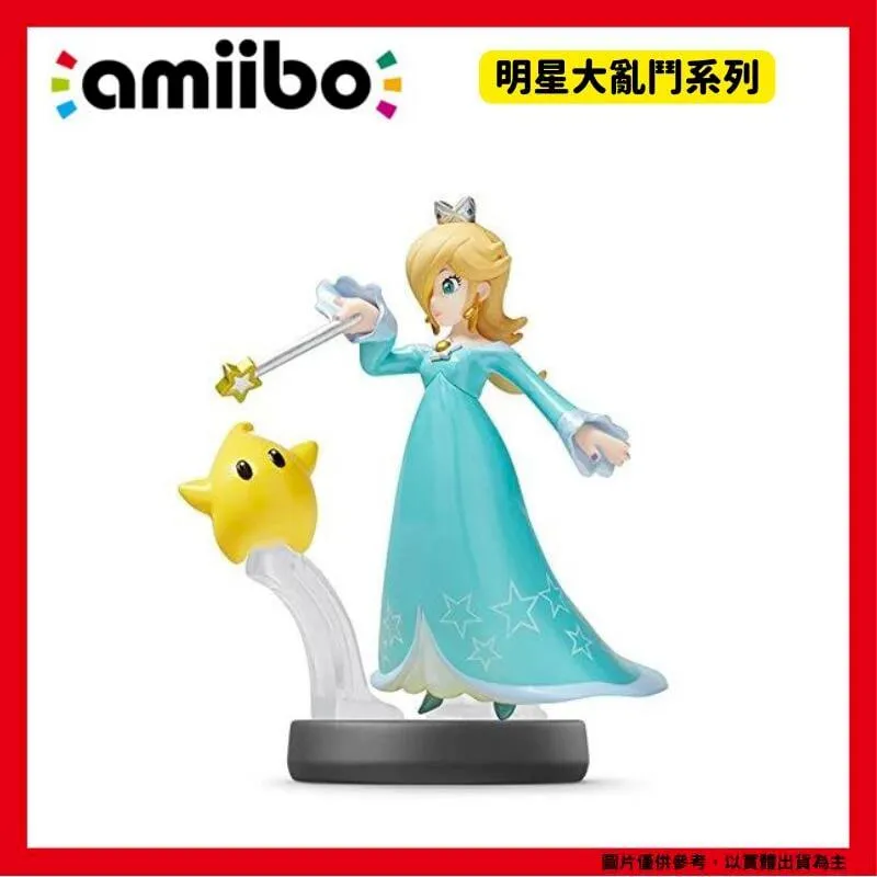 蘿潔塔的廚房：100道家庭療癒料理，每天都想進廚房【城邦讀書花園】 歷史價格詳細信息