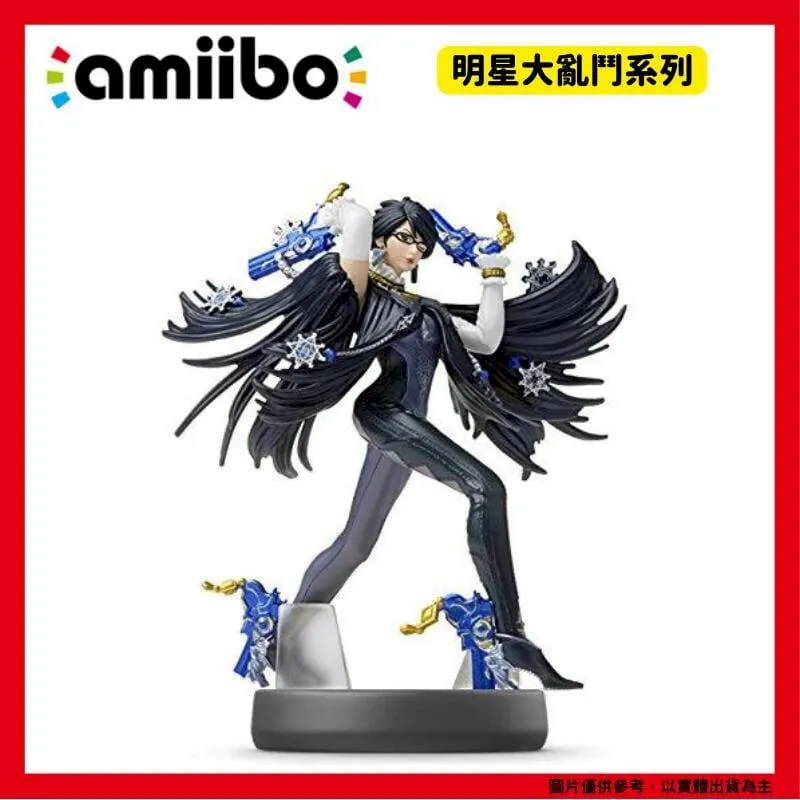 任天堂 Switch amiibo大亂鬥系列【波波電玩】 歷史價格詳細信息