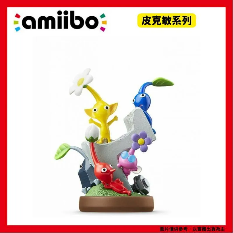 任天堂 NS Amiibo 克勞德 明星大亂鬥系列 太空戰士 FF Cloud 歷史價格詳細信息