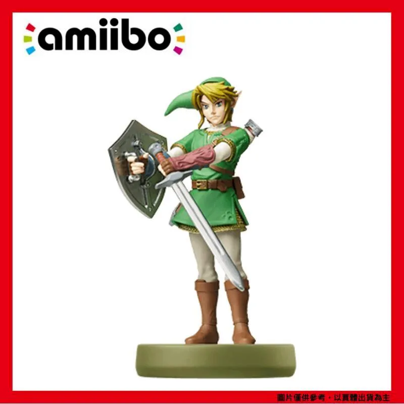 黃克林 原聲台語專輯 酒場浪子 龍吟 CD專輯 二手 A05 歷史價格詳細信息