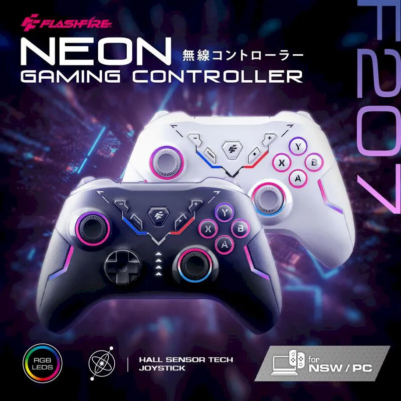 【Swatch】NEON-Chrono SB06W100 47mm 現代鐘錶 歷史價格詳細信息