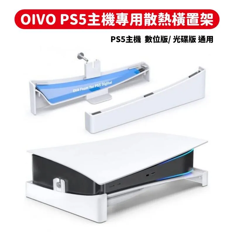 PS5 主機 專用 防塵塞 防塵組 Blue One 電玩 Playstation 歷史價格詳細信息