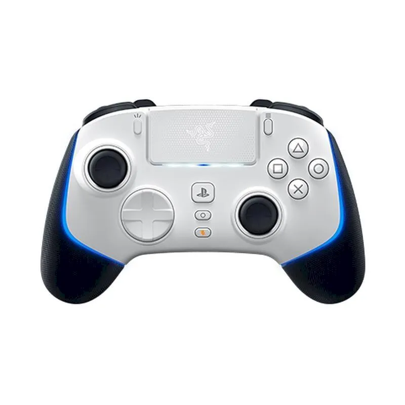 雷-/-蛇 v2專業版pro戰錘狂鯊耳機遊戲電競7.1頭戴式 歷史價格詳細信息