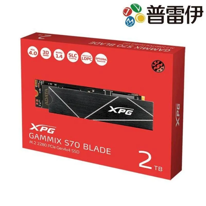 《PS5專用 希捷GameDrive M.2 SSD 4TB》保固五年 歷史價格詳細信息