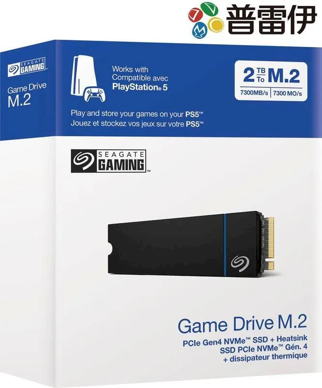 PS5《希區考克 迷魂記》英文限定版【GAME休閒館】二手 / 中古 歷史價格詳細信息