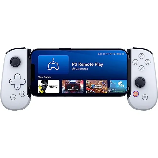 【backbone】台灣製King Kong人體工學椅｜PVC皮革(辦公椅/椅子/人體工學椅/皮革) 歷史價格詳細信息