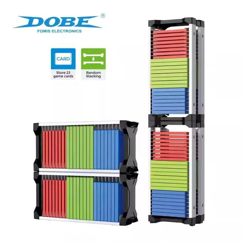 dobe ps5遊戲手柄雙座充 p5手柄充電座ps5手柄充電器led燈 歷史價格詳細信息