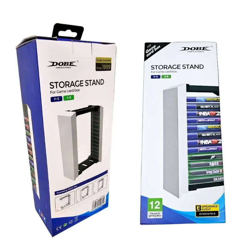 12片光碟=快樂3秒數學 歷史價格詳細信息