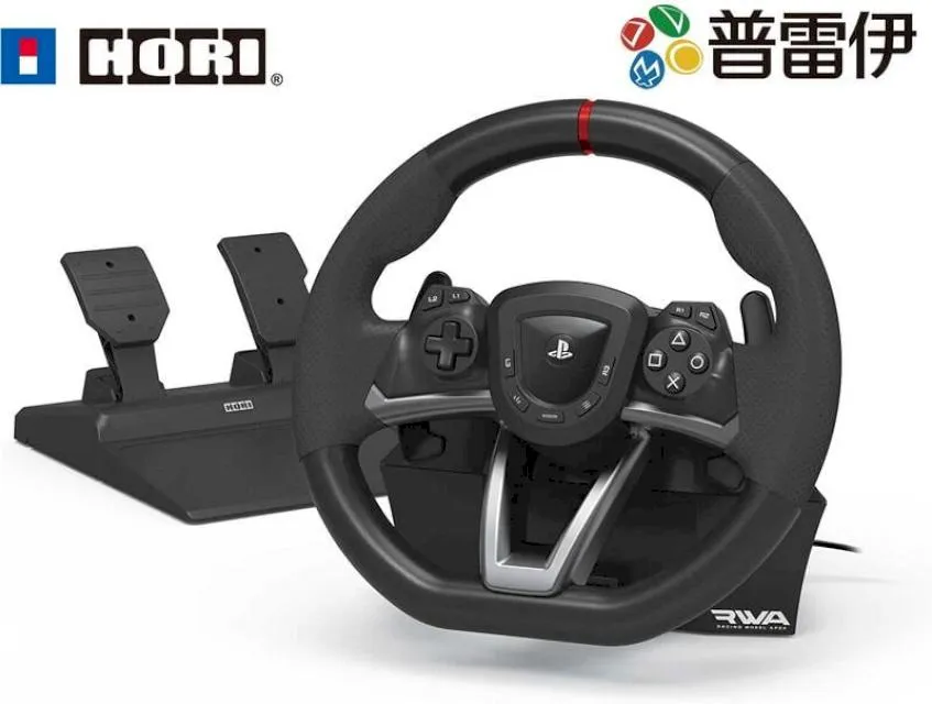 hori ps5 ps4 pc有線手柄 專用格鬥遊戲手柄 連發 兼容電腦 歷史價格詳細信息