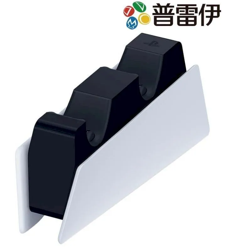 原廠 PS5 太空戰士16 FF16 無線控制器 手把 FINAL FANTASY XVI 歷史價格詳細信息