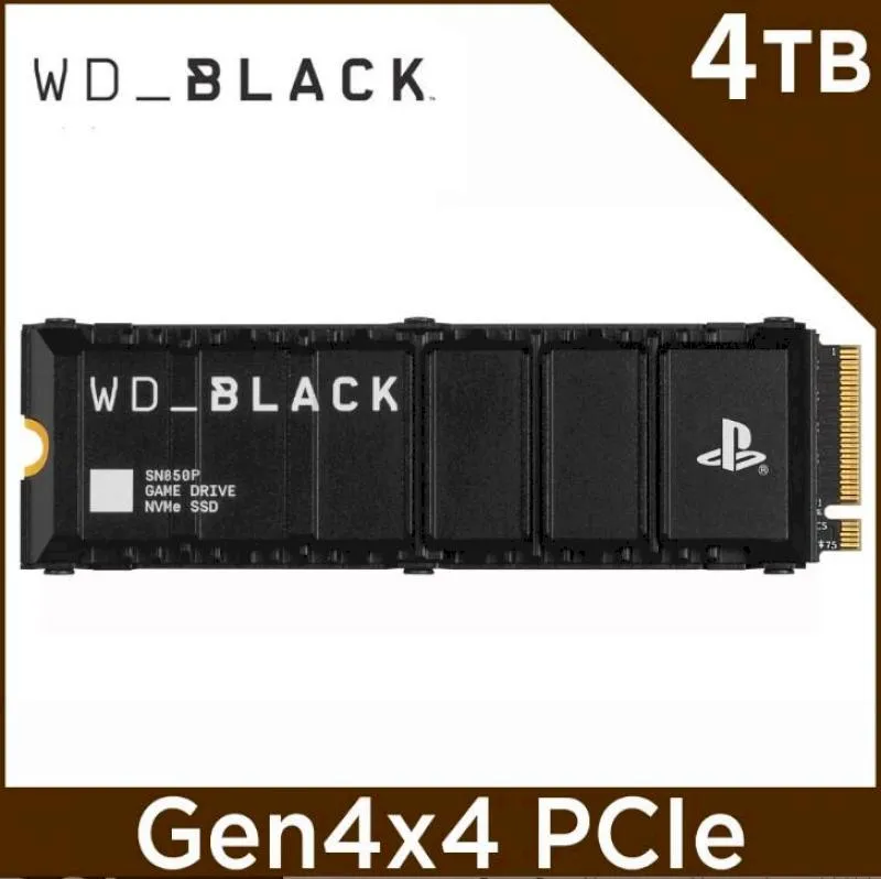 《PS5專用WD_BLACK SN850 NVMe 硬碟1TB 》保固五年 歷史價格詳細信息