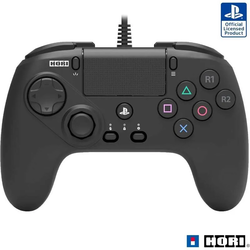 HORI PS4 原廠座充無盒搖桿雙座充含充電線 磁性吸附功能 /充電座 歷史價格詳細信息