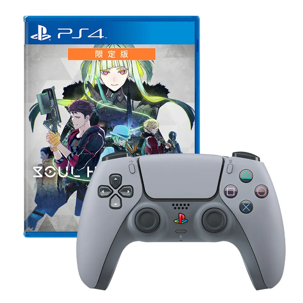 控制（十週年暢銷紀念新版）/吉莉安．弗琳【城邦讀書花園】 歷史價格詳細信息