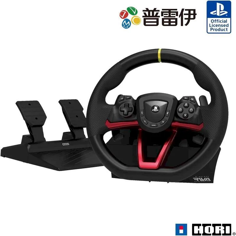 hori ps5 ps4 pc有線手柄 專用格鬥遊戲手柄 連發 兼容電腦 歷史價格詳細信息