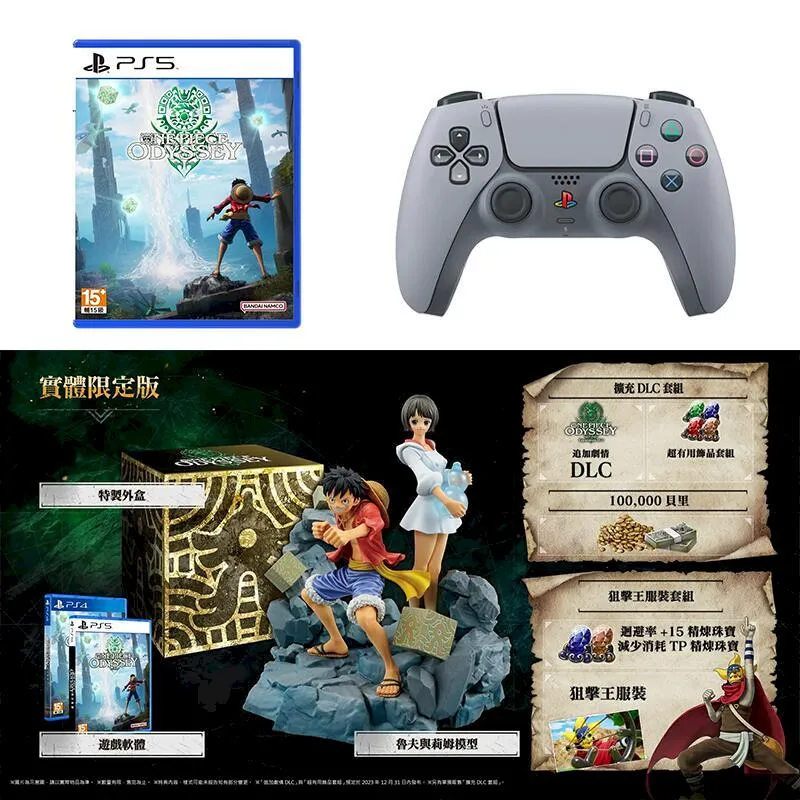 控制（十週年暢銷紀念新版）/吉莉安．弗琳【城邦讀書花園】 歷史價格詳細信息