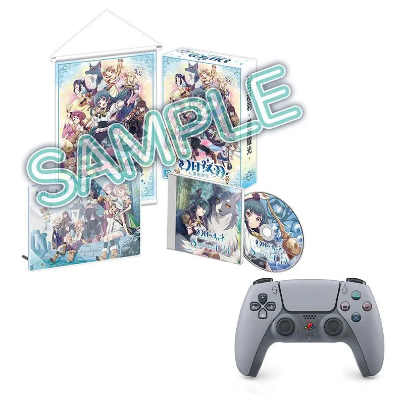 控制（十週年暢銷紀念新版）/吉莉安．弗琳【城邦讀書花園】 歷史價格詳細信息