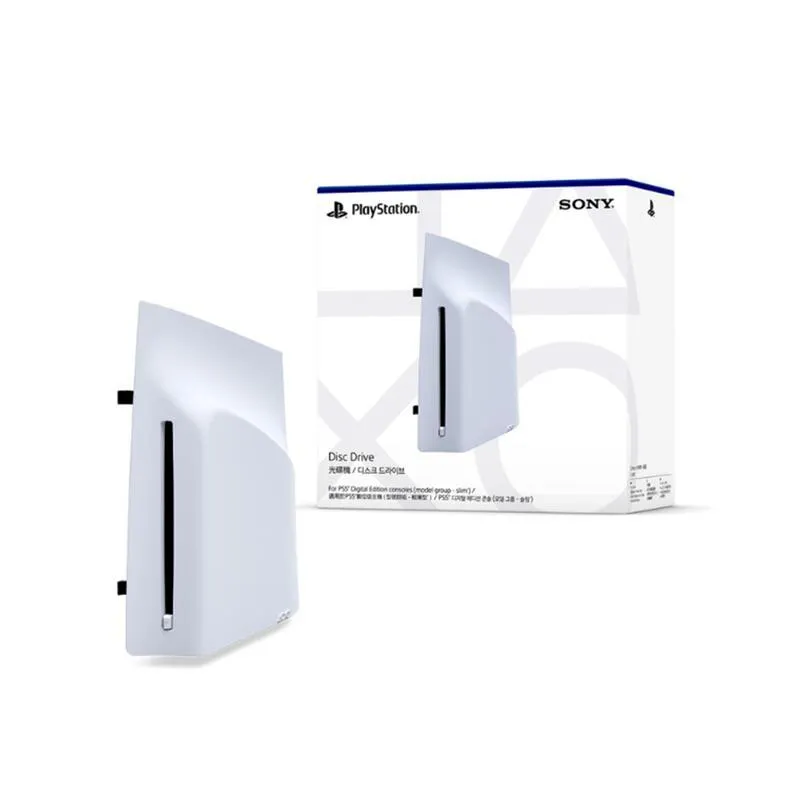 PS5 Ultra HD Blu-ray光碟機 CFI-ZDD1G+PS5星際大戰 亡命之徒 中文黃金版 歷史價格詳細信息