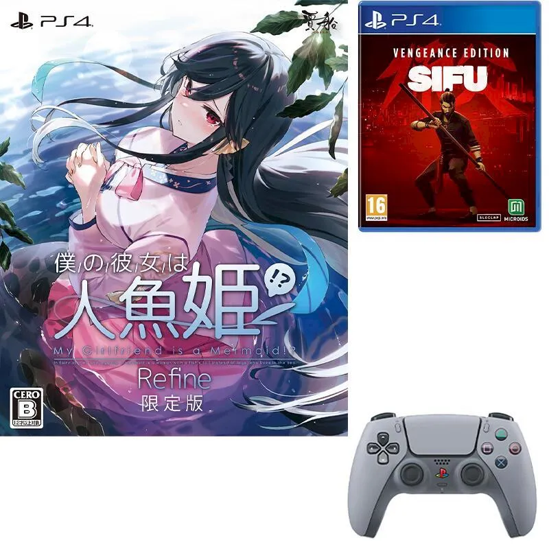 竹是茶知己 五南文化廣場 政府出版品 歷史價格詳細信息