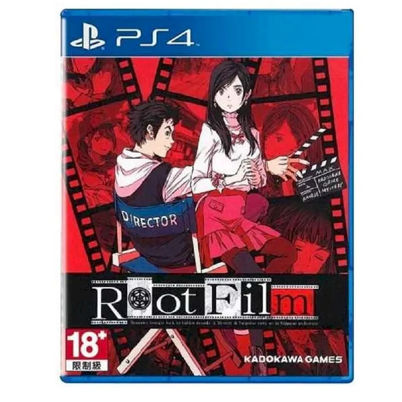 PS4 《方舟:終極倖存版》中文版 11/19上市【預購】【GAME休閒館 】 歷史價格詳細信息