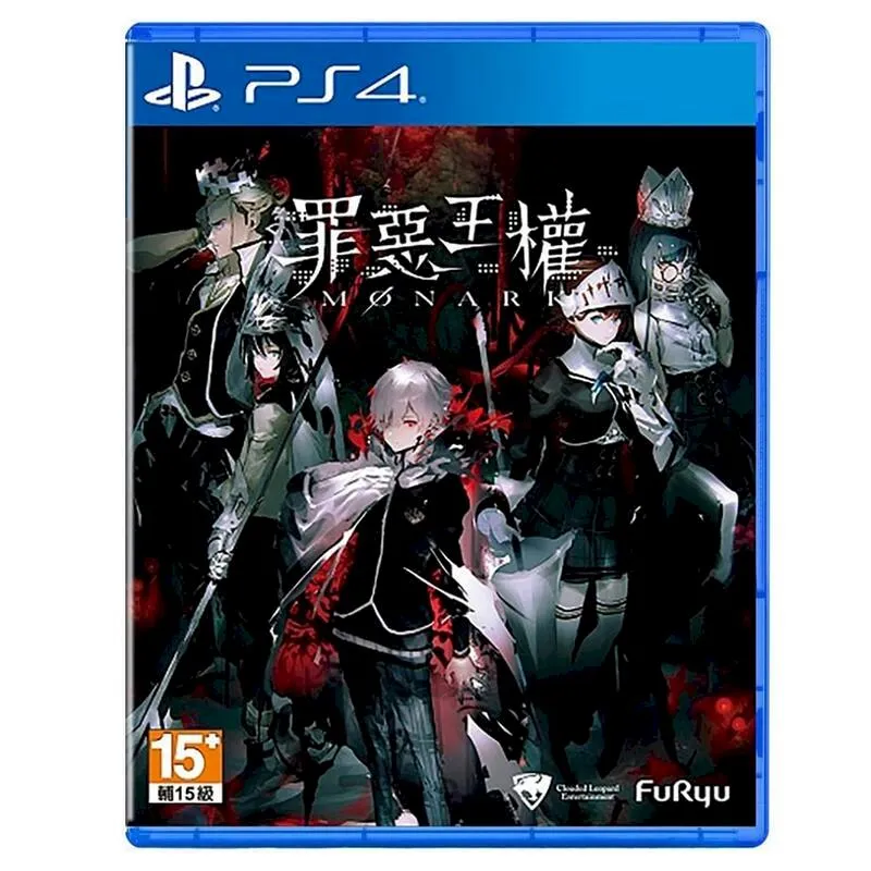 PS4 罪惡帝國 中英文亞版 Empire of Sin 【一起玩】 歷史價格詳細信息