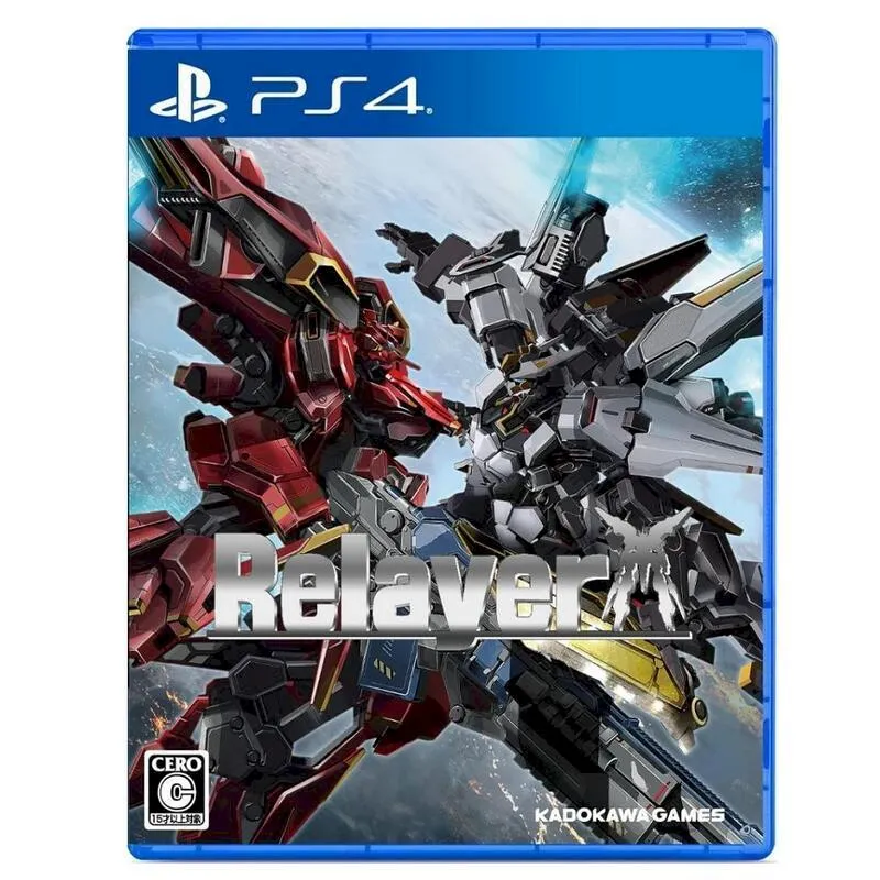 PS4 傳繼者 中文版 歷史價格詳細信息