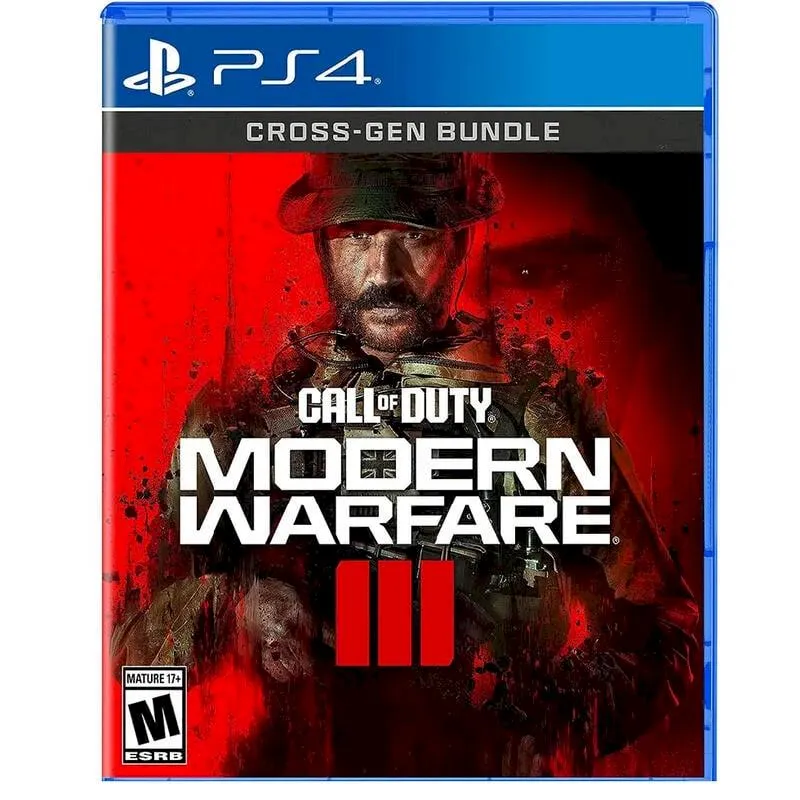 PS4 決勝時刻：先鋒 中文版 預計11月上市【預購】【GAME休閒館】 歷史價格詳細信息