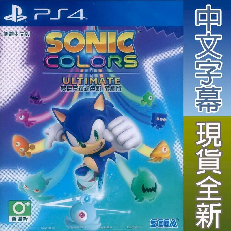 究極版！食材前置處理教科書 歷史價格詳細信息