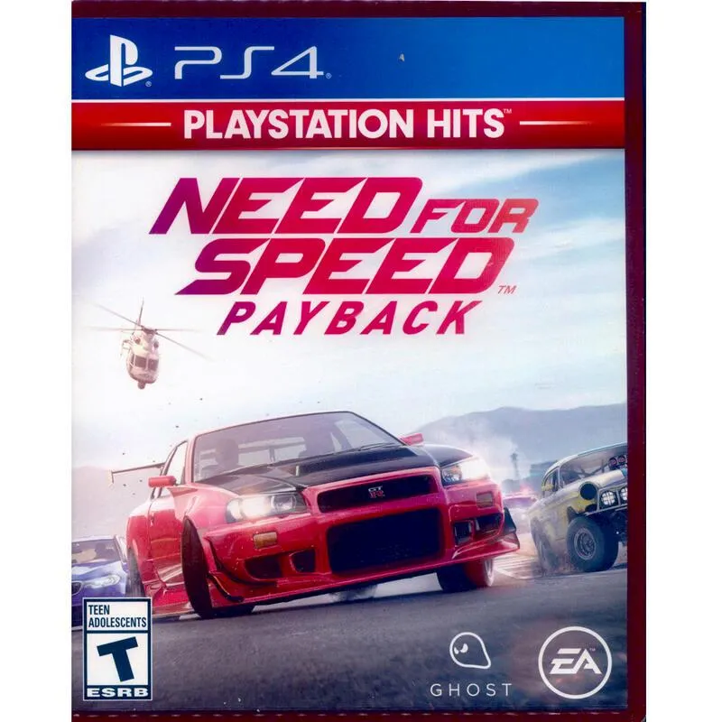 PS4 極速騎行 2 英文美版 RIDE 2【一起玩】(現貨全新) 歷史價格詳細信息