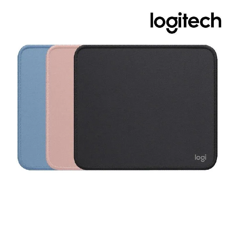 LOGITECH 羅技 玫瑰粉 M350 鵝卵石 無線滑鼠 歷史價格詳細信息