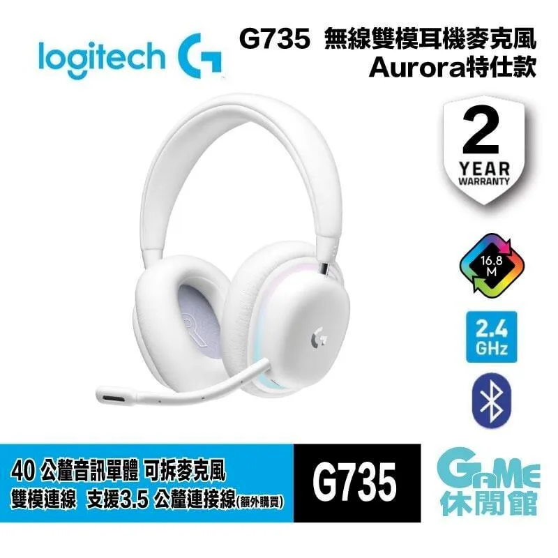 (羅技 雙通unifying 鍵鼠套裝) 6通道接收器logitech無線鍵盤滑鼠 m280/330/mk275/270 歷史價格詳細信息