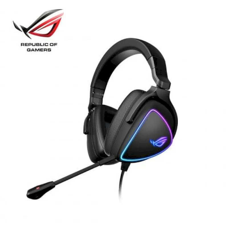 華碩ROG Delta S 電競耳麥 歷史價格詳細信息