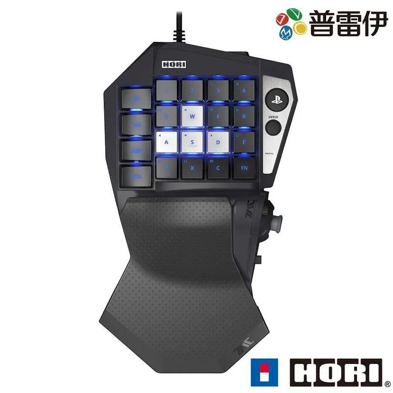 【周邊】【PS5】PS4 / PS5 超高速 HDMI 連接線《SPF-014》 歷史價格詳細信息