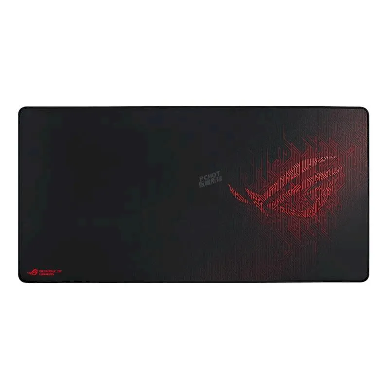 ASUS 華碩 ROG Sheath 鼠墊 贈品請勿單獨下單 歷史價格詳細信息