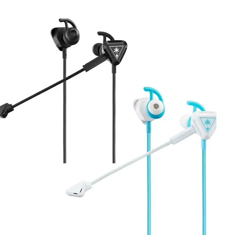 烏龜海岸Turtle Beach Stealth 600/700 Gen 2耳機海綿保護套皮罩aj 歷史價格詳細信息