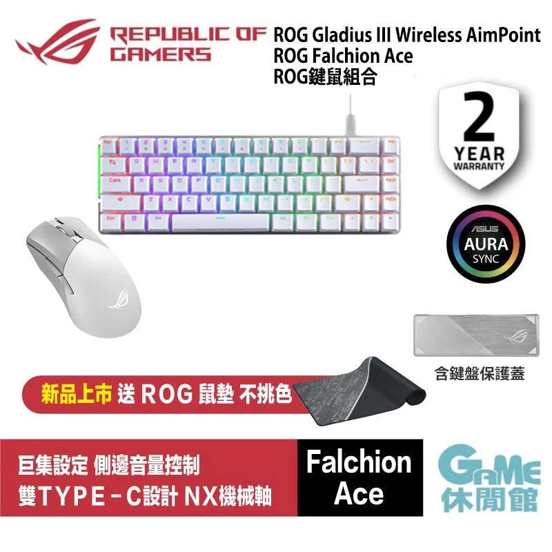 FARCHIONI 法奇歐尼 義大利原裝 特級冷壓初榨橄欖油 1000ml/瓶 歷史價格詳細信息