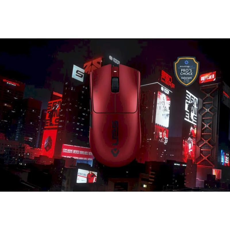 Razer Viper V3 PRO 毒蝰 V3 PRO 超輕量無線滑鼠 歷史價格詳細信息