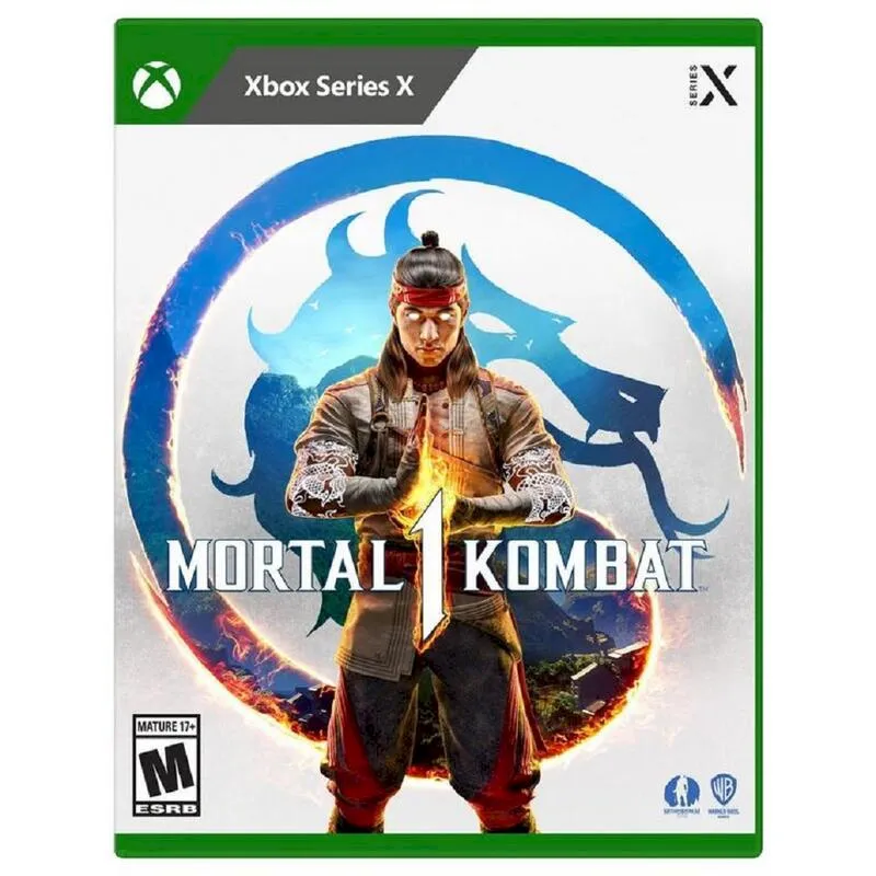 XBOX 快打旋風 6 STREET FIGHTER 6 數位下載版 CAPCOM 中英合版 歷史價格詳細信息