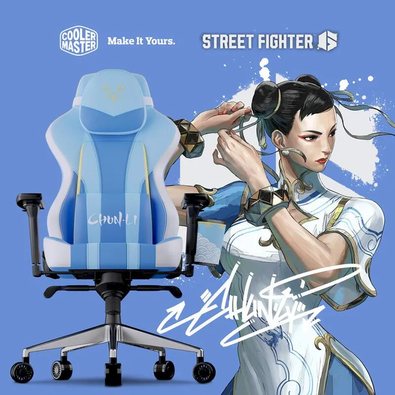 Chun Li Cosplay Dress Costume Game SF Chunli Role Play Blue Qipao Outfit Full Se 歷史價格詳細信息
