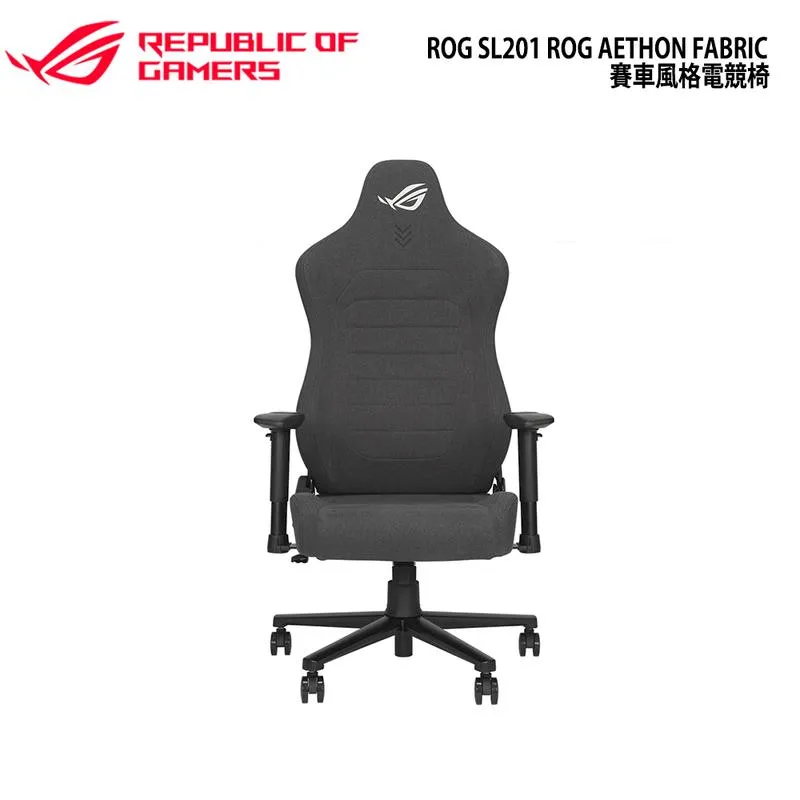 ROG SL301 RGB Chariot X 電競椅 優質PU皮革 4D扶手 耐用PU椅輪 RGB燈光 歷史價格詳細信息