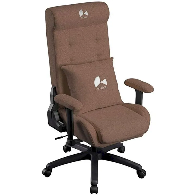 Bauhutte 電競椅 黑色 G-530-BK 日本進口【現貨】【GAME休閒館】BT0044 歷史價格詳細信息