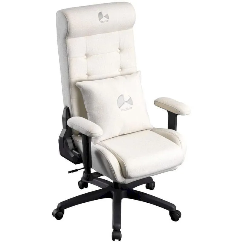 Bauhutte 電競椅 黑色 G-530-BK 日本進口【現貨】【GAME休閒館】BT0044 歷史價格詳細信息