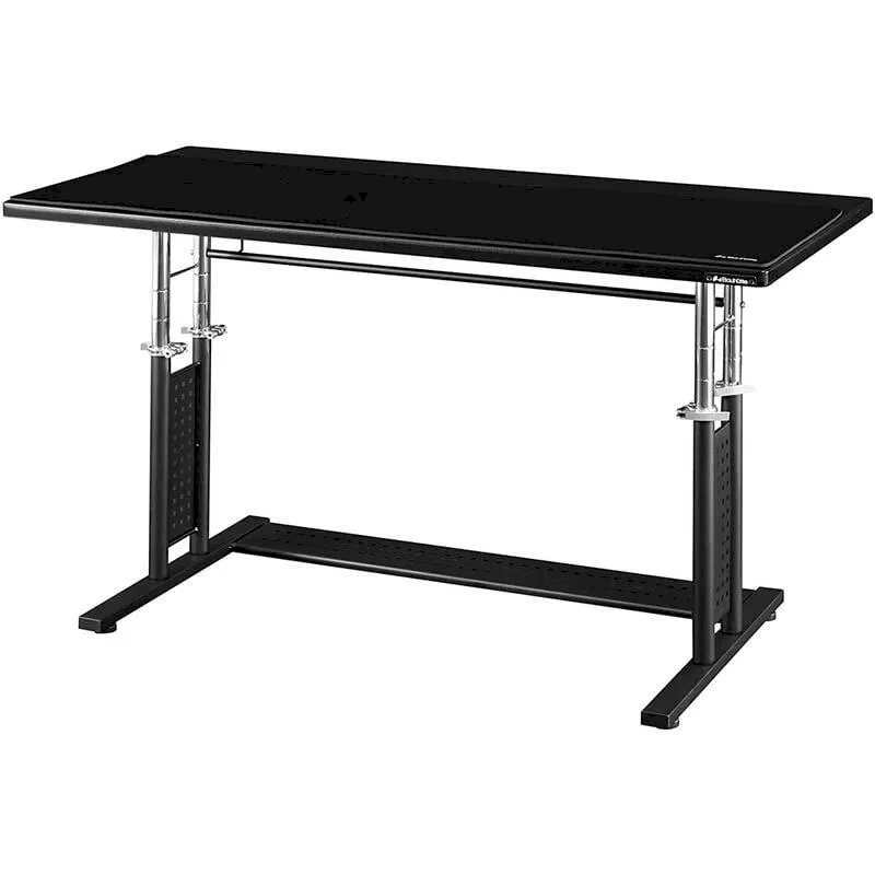 Bauhutte 桌面立架 BHS-1200HN-BK 【日本原裝進口】 歷史價格詳細信息